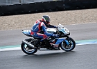 10XH7085 -EC600Sport-Supersport-RSZ 12-10-2020